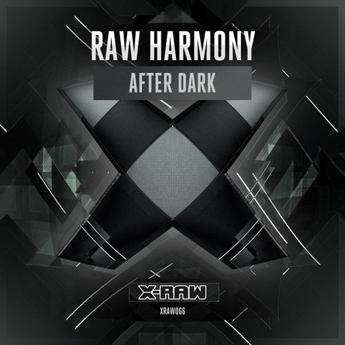 After Dark