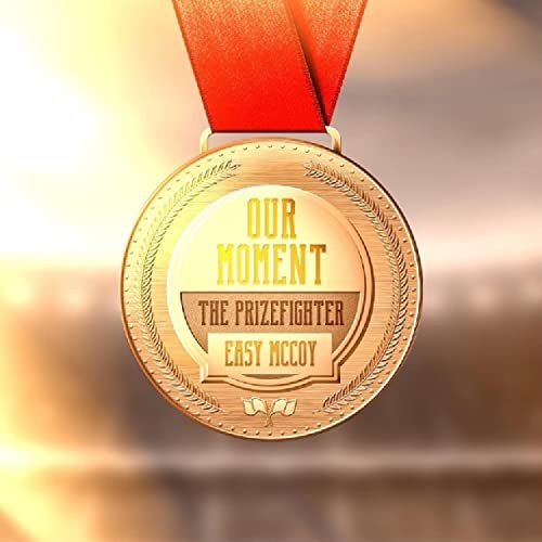 Our Moment