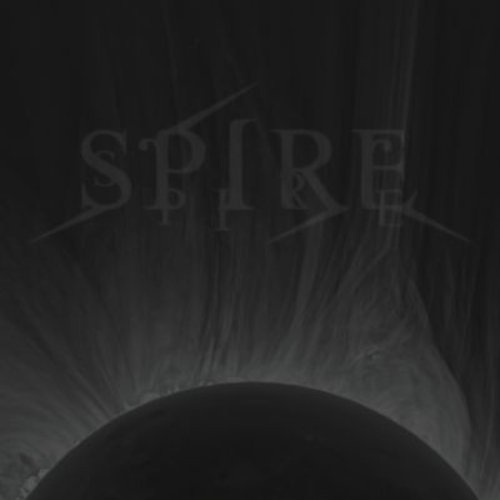 Spire