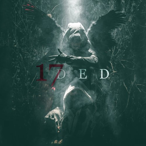 17ded - EP
