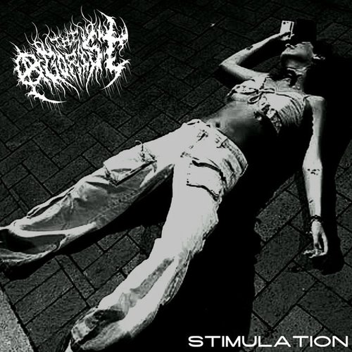 Stimulation
