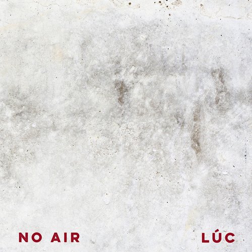 No Air