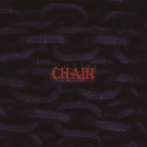 CHAIN