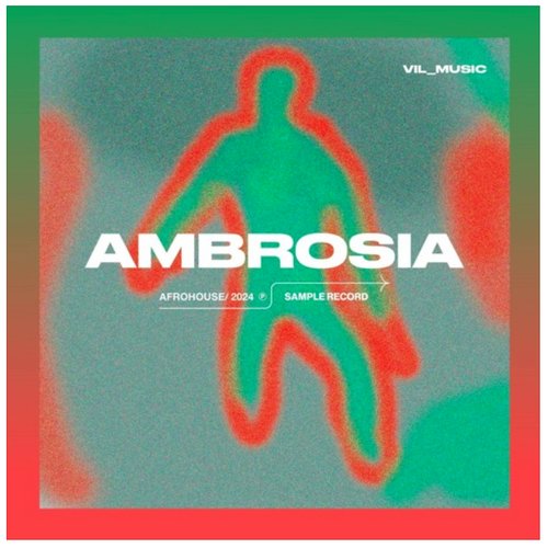 Ambrosia