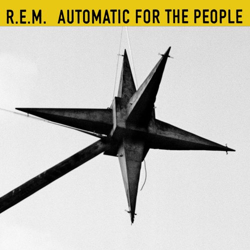 Automatic For the People (Atmos)
