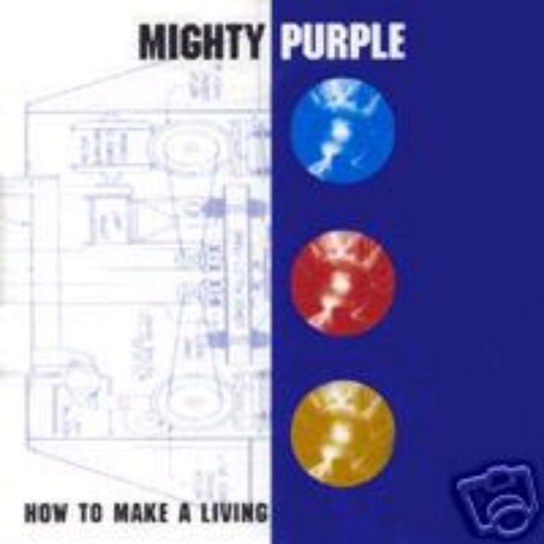 How to Make a Living