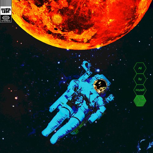 All by Myself - Single