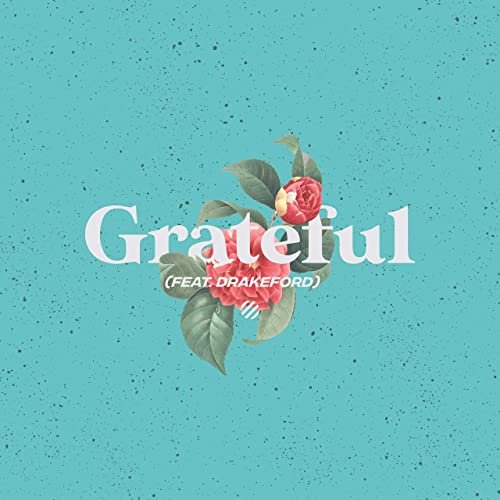 Grateful