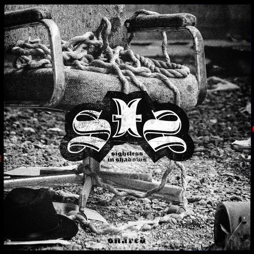 Snared - Single