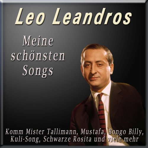 Meine schönsten Songs