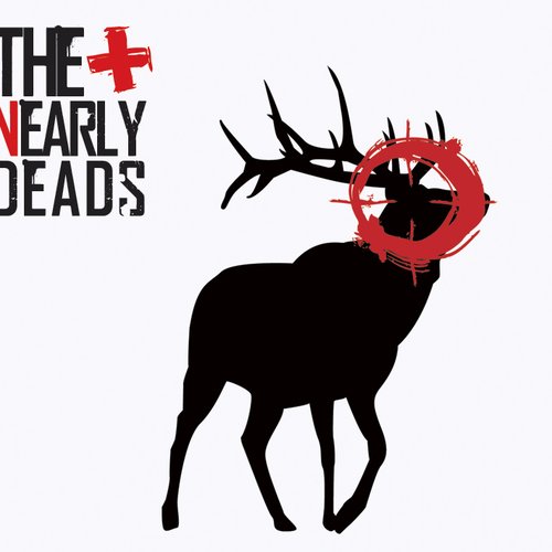 The Nearly Deads EP