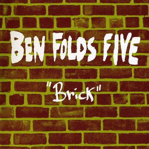 Brick