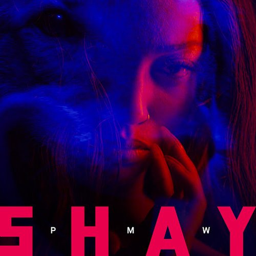 PMW — Shay | Last.Fm
