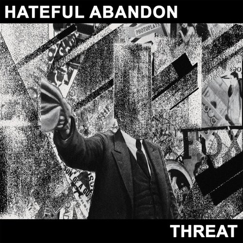 Threat