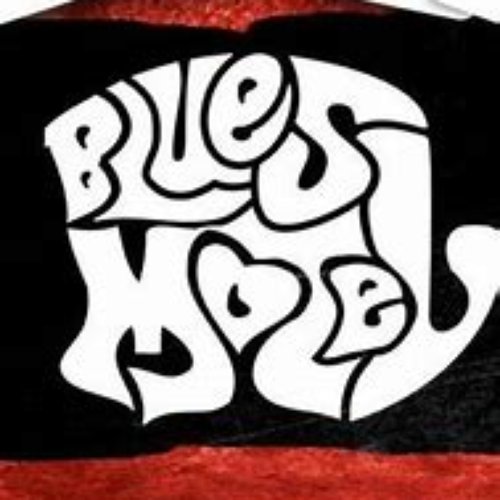 Blues Motel