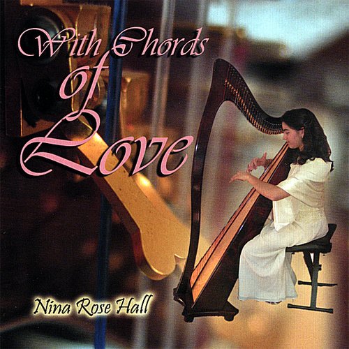 With Chords of Love