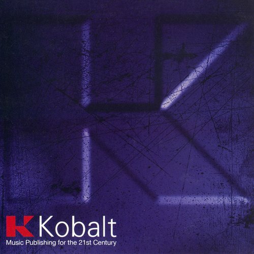 Kobalt Sampler