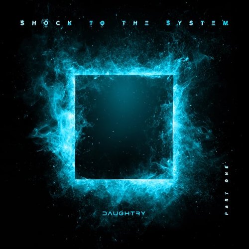 SHOCK TO THE SYSTEM (PART ONE) [Explicit]