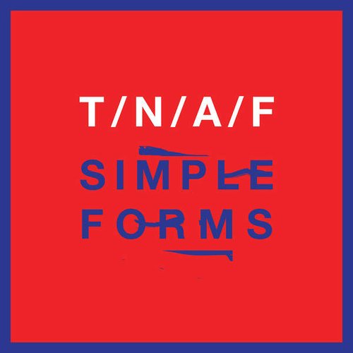 Simple Forms