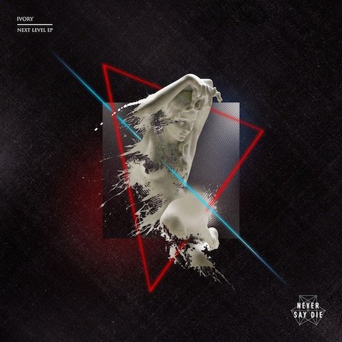 Next Level EP [Explicit]