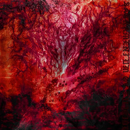 Sacramentum ov Filicide