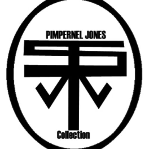 Collection