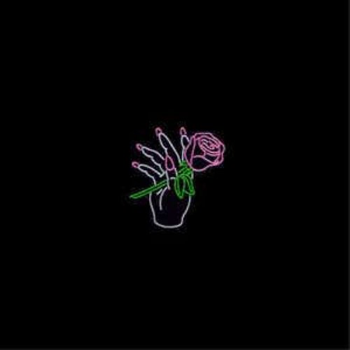 Yo Me Dejo - Single