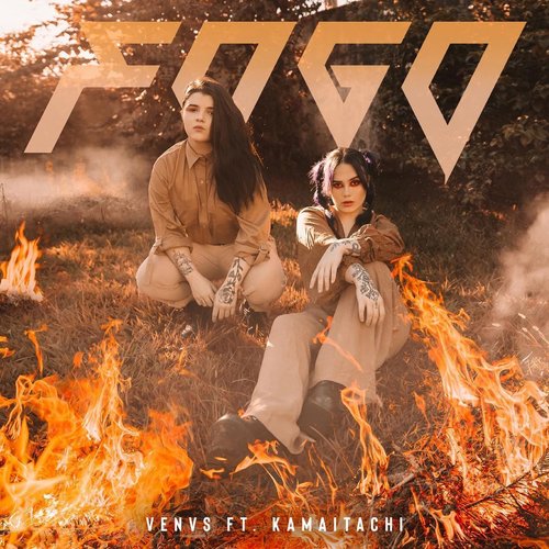 Fogo