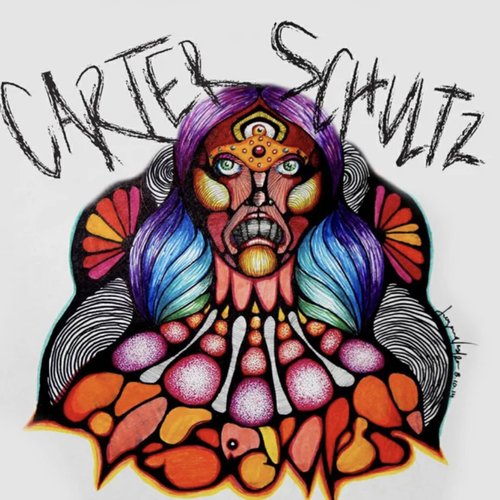 Love Sickness EP