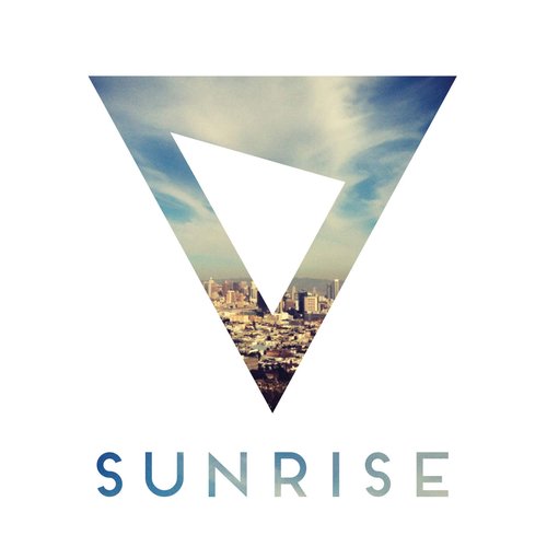 Sunrise - Single