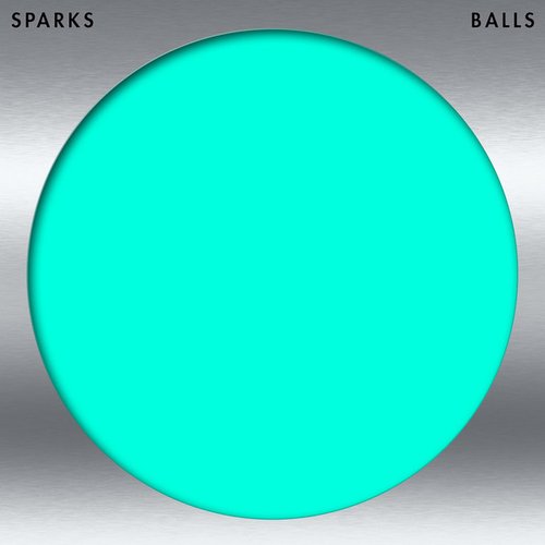 Balls (Expanded Version)