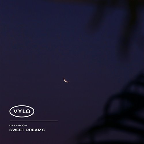 Sweet Dreams
