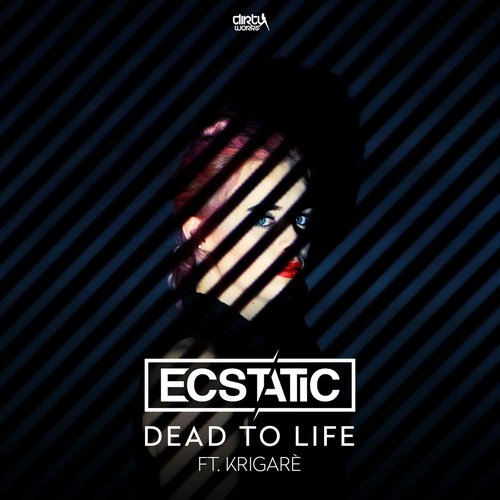 Dead to Life