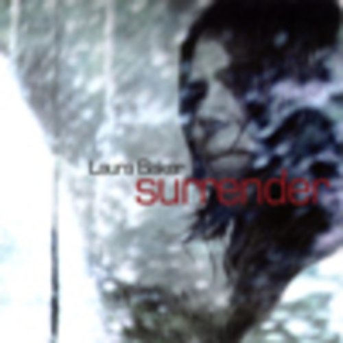 Surrender