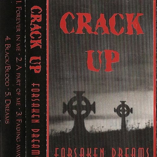 Forsaken Dreams