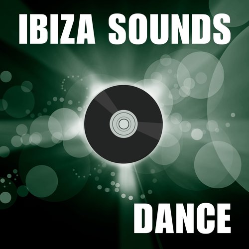 Ibiza Sounds (Dance)