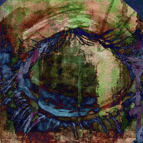 Talking Out Loud - Single