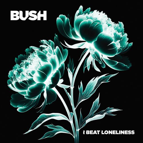 I Beat Loneliness [Explicit]