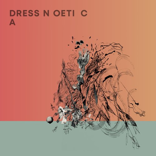 DRESS N OETI C A
