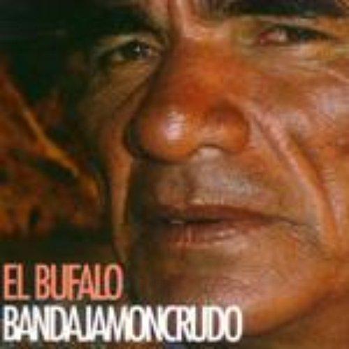 El Búfalo