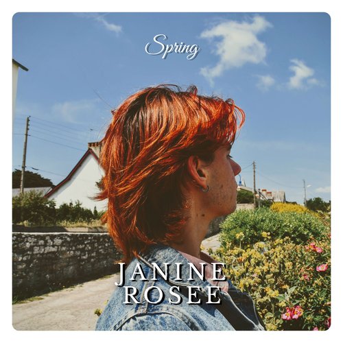 Spring - Single