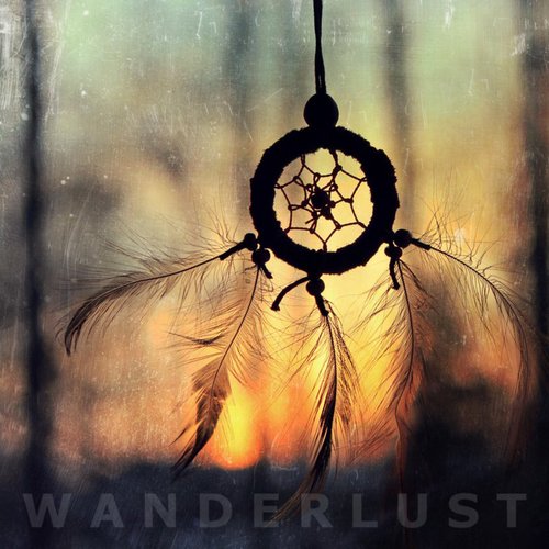 Wanderlust