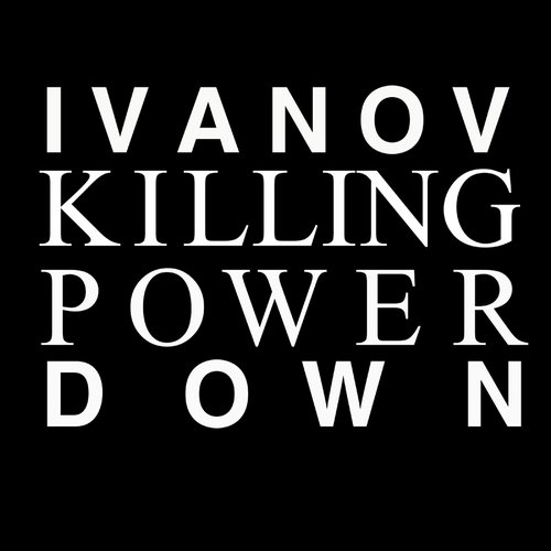 Killing Power