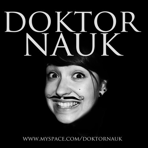 Dziewiczy wąs