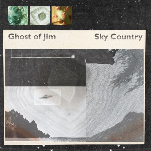 Ghost of Jim