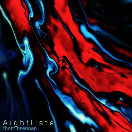 Aightliste