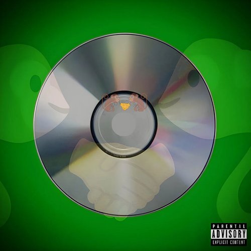 Éxitos Matysito - EP