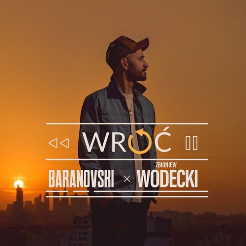 Wróć