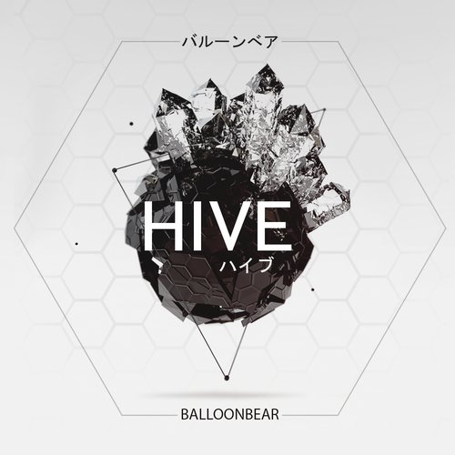 HIVE