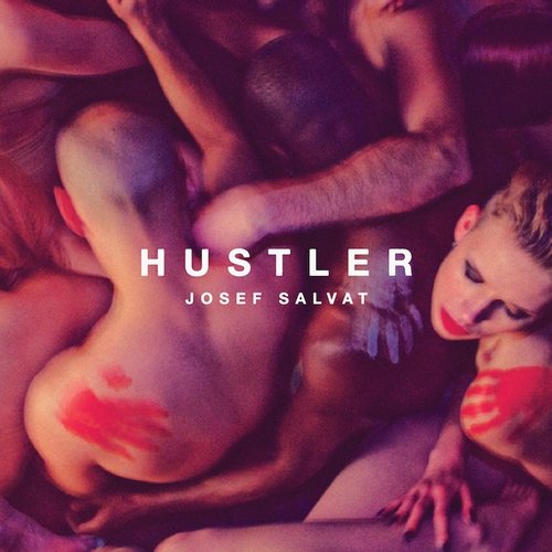 Hustler (Solomun Remix)